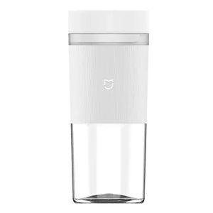 مخلوط کن شارژی شیائومی مدل Mijia Portable Juicer Cup 2 MJZZB02PL